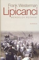 LIPICANCI - MENDELOV POTHVAT-0 LIPICANCI - MENDELOV POTHVAT-0