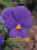 ATLAS UKRASNIH VRTNIH BILJAKA-0 ATLAS UKRASNIH VRTNIH BILJAKA-0