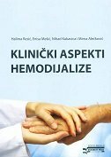 KLINIČKI ASPEKTI HEMODIJALIZE-0 KLINIČKI ASPEKTI HEMODIJALIZE-0