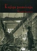 KNJIGA PAMĆENJA-0 KNJIGA PAMĆENJA-0