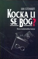 KOCKA LI SE BOG? - Nova matematika kaosa-0 KOCKA LI SE BOG? - Nova matematika kaosa-0