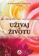 UŽIVAJ U ŽIVOTU-0 UŽIVAJ U ŽIVOTU-0