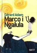 MARCO I NGALULA-0 MARCO I NGALULA-0