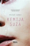 KEMIJA SUZA-0 KEMIJA SUZA-0