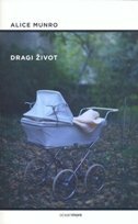DRAGI ŽIVOT-0 DRAGI ŽIVOT-0