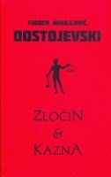 ZLOČIN I KAZNA-0 ZLOČIN I KAZNA-0