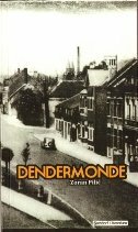 DENDERMONDE-0 DENDERMONDE-0
