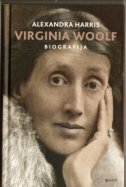 VIRGINIA WOOLF - BIOGRAFIJA-0 VIRGINIA WOOLF - BIOGRAFIJA-0