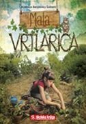 MALA VRTLARICA-0 MALA VRTLARICA-0