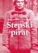 STEPSKI PIRAT-0 STEPSKI PIRAT-0