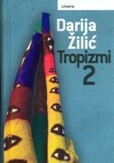 TROPIZMI 2 - Kritike i eseji-0