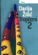 TROPIZMI 2 - Kritike i eseji-0 TROPIZMI 2 - Kritike i eseji-0