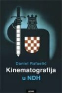 KINEMATOGRAFIJA U NDH-0