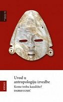 UVOD U ANTROPOLOGIJU IZVEDBE - Kome treba kazalište?-0 UVOD U ANTROPOLOGIJU IZVEDBE - Kome treba kazalište?-0