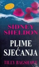 PLIME SJEĆANJA-0 PLIME SJEĆANJA-0