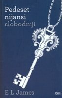 PEDESET NIJANSI SLOBODNIJI-0 PEDESET NIJANSI SLOBODNIJI-0