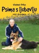 PSIMA S LJUBAVLJU - ODGOJ I ŠKOLOVANJE-0 PSIMA S LJUBAVLJU - ODGOJ I ŠKOLOVANJE-0