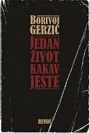 JEDAN ŽIVOT KAKAV JESTE-0 JEDAN ŽIVOT KAKAV JESTE-0
