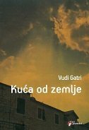 KUĆA OD ZEMLJE-0 KUĆA OD ZEMLJE-0