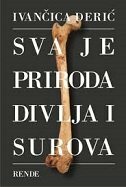 SVA JE PRIRODA DIVLJA I SUROVA-0 SVA JE PRIRODA DIVLJA I SUROVA-0
