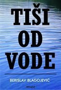 TIŠI OD VODE-0 TIŠI OD VODE-0