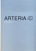 ARTERIA 1994 - 1999.-0 ARTERIA 1994 - 1999.-0