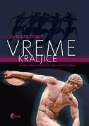 VREME KRALJICE - Usponi i padovi sportskih ideala kroz istoriju-0 VREME KRALJICE - Usponi i padovi sportskih ideala kroz istoriju-0