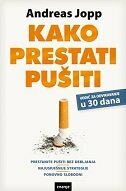 KAKO PRESTATI PUŠITI-0 KAKO PRESTATI PUŠITI-0