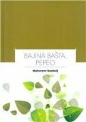 BAJINA BAŠTA, PEPEO-0 BAJINA BAŠTA, PEPEO-0
