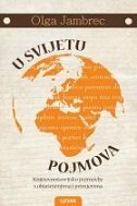 U SVIJETU POJMOVA - Književnoteorijsko pojmovlje s objašnjenjima i primjerima-0 U SVIJETU POJMOVA - Književnoteorijsko pojmovlje s objašnjenjima i primjerima-0