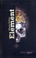 ELEMENT-0 ELEMENT-0