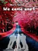 WE COME ONE-0