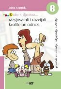 KAKO S DJETETOM (8) - RAZGOVARATI I RAZVIJATI KVALITETAN ODNOS-0 KAKO S DJETETOM (8) - RAZGOVARATI I RAZVIJATI KVALITETAN ODNOS-0