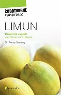 ČUDOTVORNE NAMIRNICE - LIMUN-0 ČUDOTVORNE NAMIRNICE - LIMUN-0