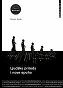 LJUDSKA PRIRODA I NOVA EPOHA-0 LJUDSKA PRIRODA I NOVA EPOHA-0