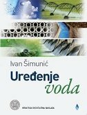 UREĐENJE VODA-0 UREĐENJE VODA-0