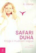 SAFARI DUHA-0 SAFARI DUHA-0