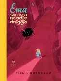 EMA SPAVA NEGDJE DRUGDJE-0 EMA SPAVA NEGDJE DRUGDJE-0