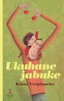 UKUHANE JABUKE-0 UKUHANE JABUKE-0
