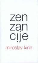 ZENZANCIJE-0 ZENZANCIJE-0
