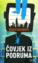 ČOVJEK IZ PODRUMA-0 ČOVJEK IZ PODRUMA-0