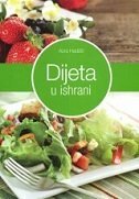 DIJETA U ISHRANI-0 DIJETA U ISHRANI-0