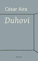 DUHOVI-0