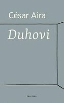 DUHOVI-0 DUHOVI-0