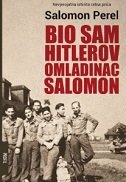 BIO SAM HITLEROV OMLADINAC SALOMON-0