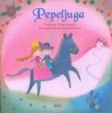 PEPELJUGA-0 PEPELJUGA-0