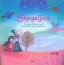 SNJEGULJICA-0 SNJEGULJICA-0