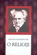 O RELIGIJI-0 O RELIGIJI-0