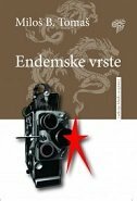 ENDEMSKE VRSTE-0