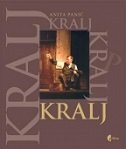 KRALJ-0 KRALJ-0